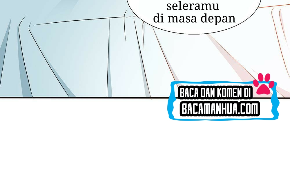 Let’s Love Each Other, Female Assassin! Chapter 02 Gambar 15